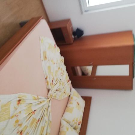 Kovacic Apartment Вир Екстериор снимка