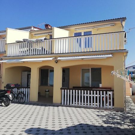 Kovacic Apartment Вир Екстериор снимка