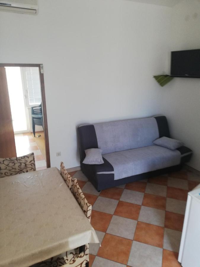 Kovacic Apartment Вир Екстериор снимка