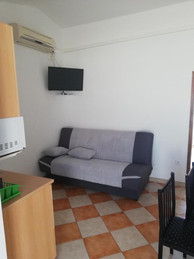 Kovacic Apartment Вир Стая снимка