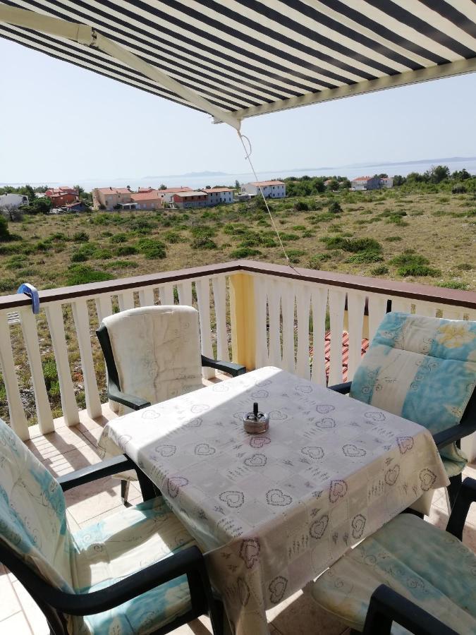Kovacic Apartment Вир Екстериор снимка
