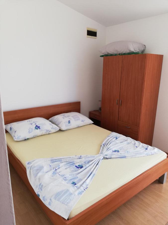 Kovacic Apartment Вир Екстериор снимка