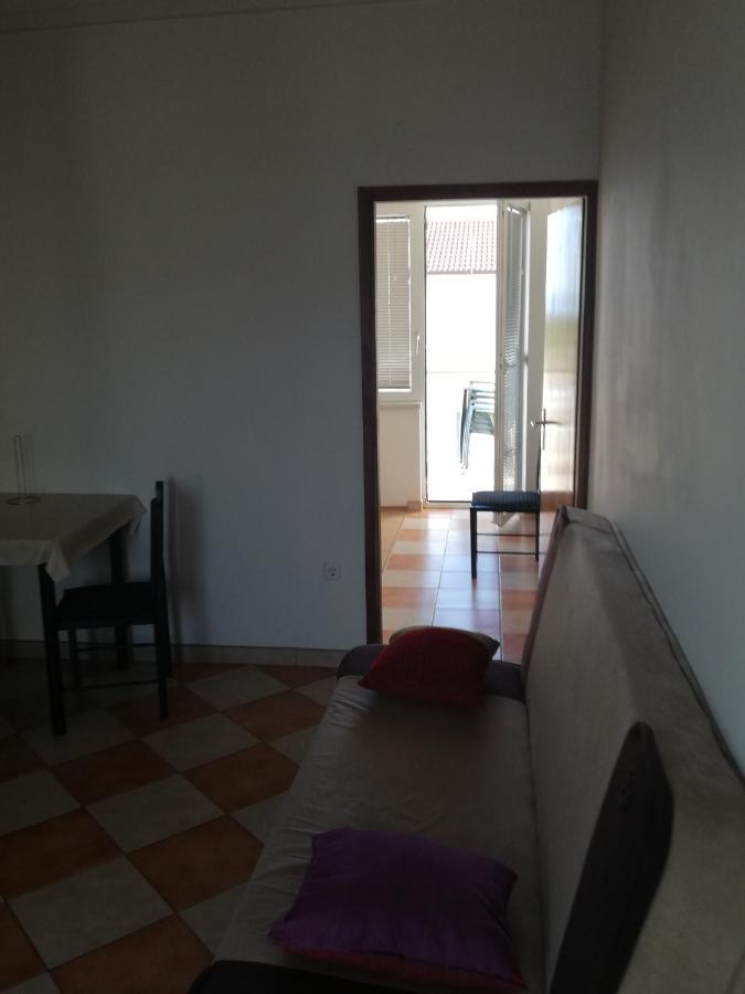 Kovacic Apartment Вир Екстериор снимка